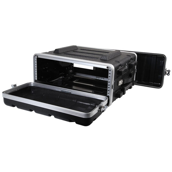 ABS-4UTR_b
