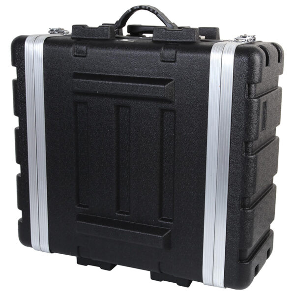 ABS-4UTR_d
