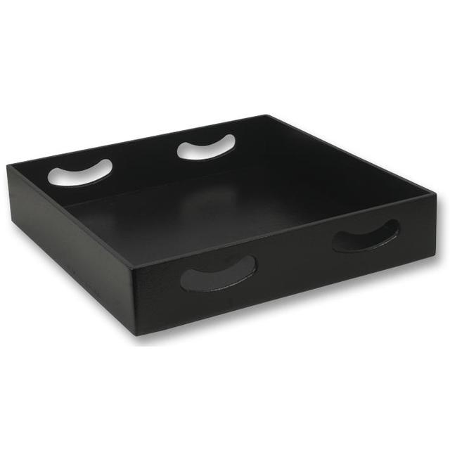 Road Trunk Accessory Tray