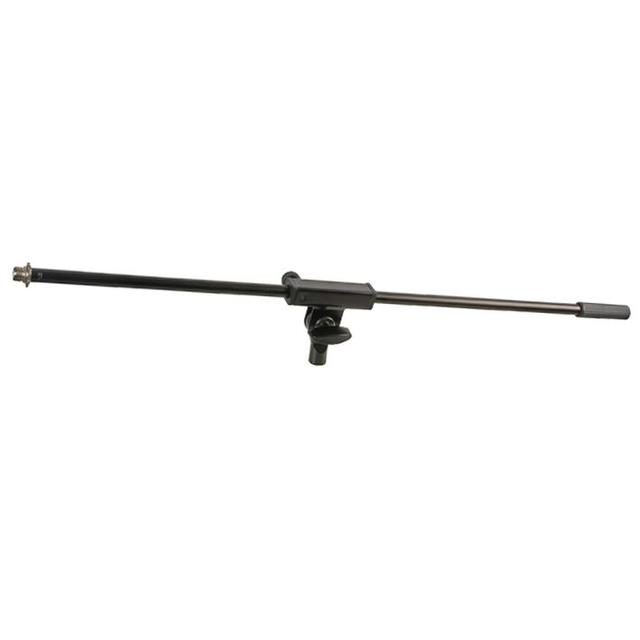 Boom Arm - 800mm