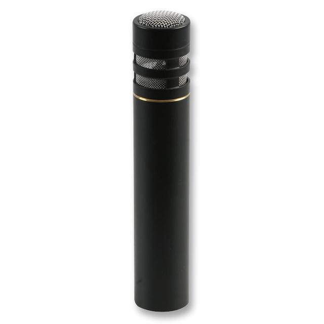 Instrument Condenser Microphone