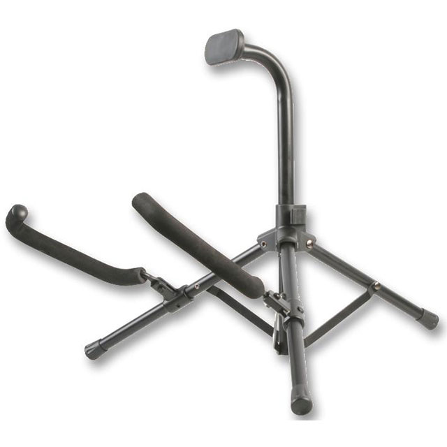 Guitar Stand, Compact, Acoustic Pulse