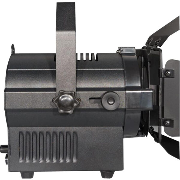 MFZ160Q_B
