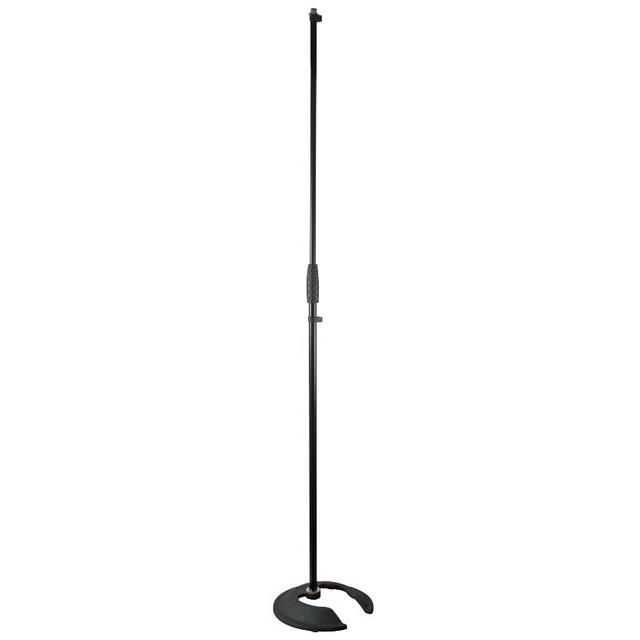 Stacking Microphone Stand