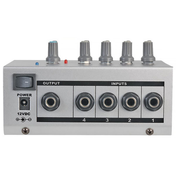MMX401_B