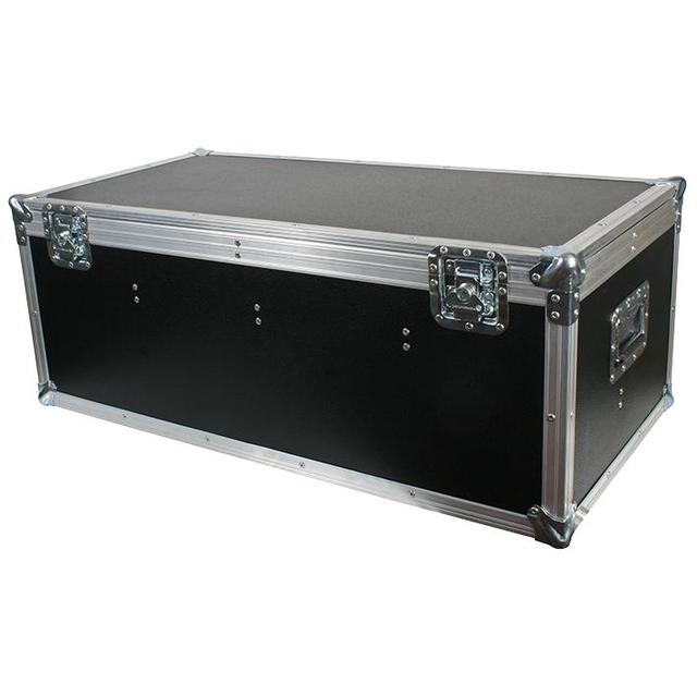 PAR 56 Flight Case x8