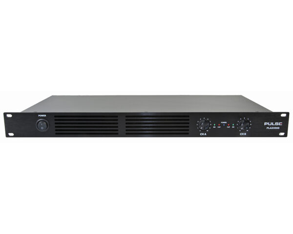 PLA2350D-B