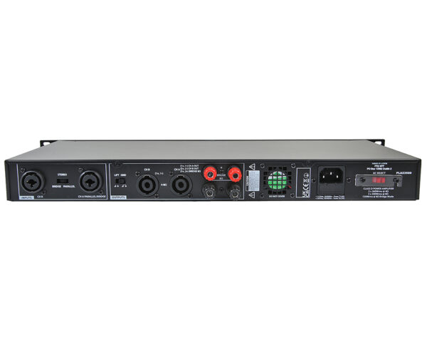 PLA2350D-D