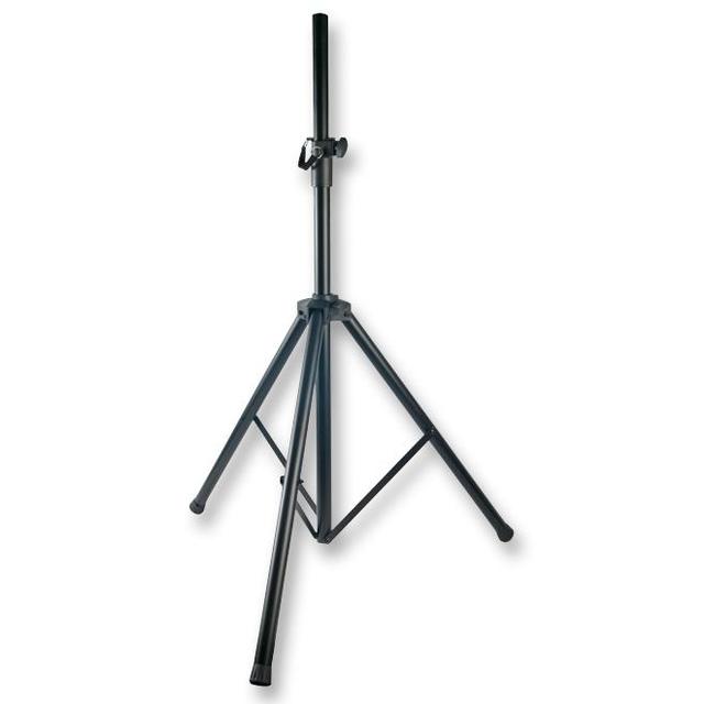 Aluminium Speaker Stand - 35mm