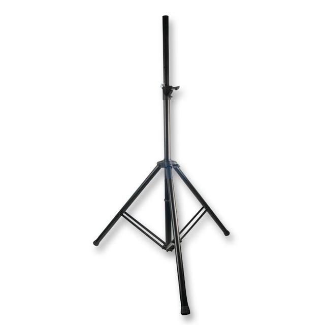 2.1m Speaker Stand - 50kg