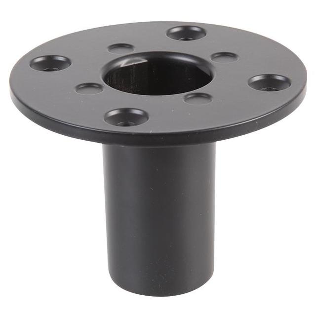 35mm Metal Top Hat Adaptor