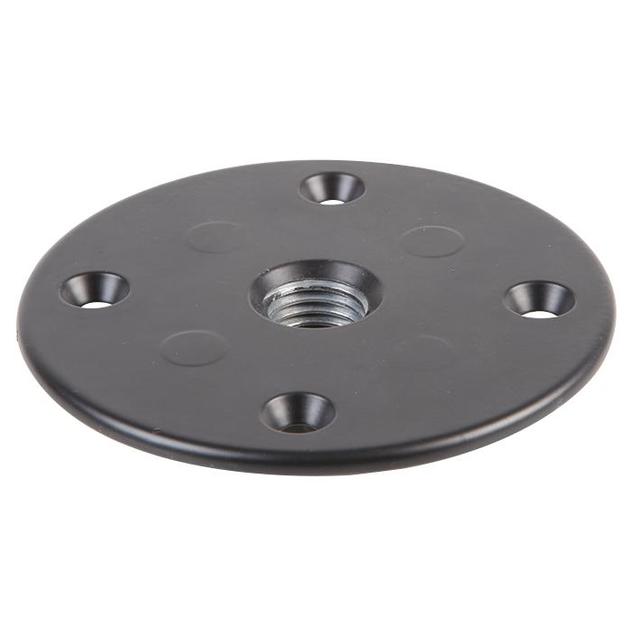 M20 Speaker Mounting Plate