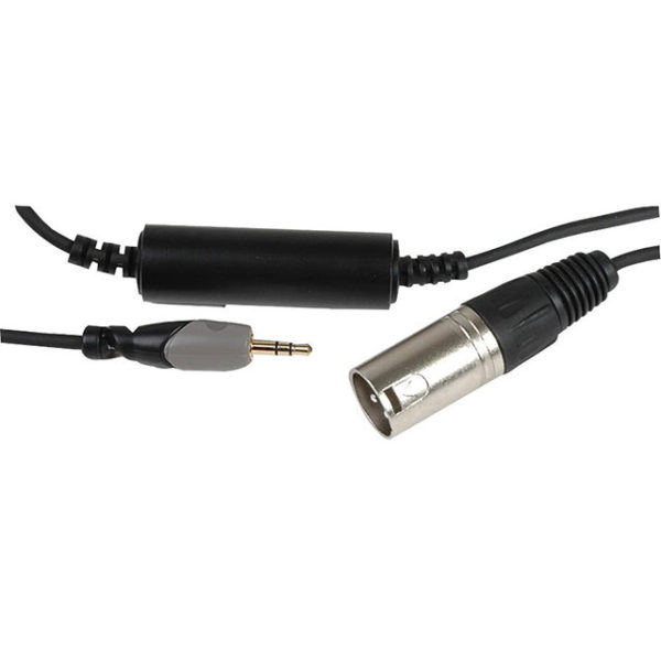 NL4-Split speakON Splitter, NL4, 1I/P, 2 O/P, Uk Pulse NL4-Split speakON Splitter, NL4, 1I/P, 2 O/P, Uk Pulse