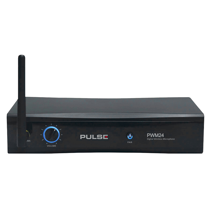 PWM24-LAV-HSM_B PWM24-LAV-HSM_B