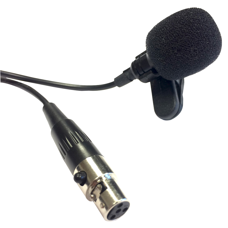 PWM24-LAV-HSM_D PWM24-LAV-HSM_D