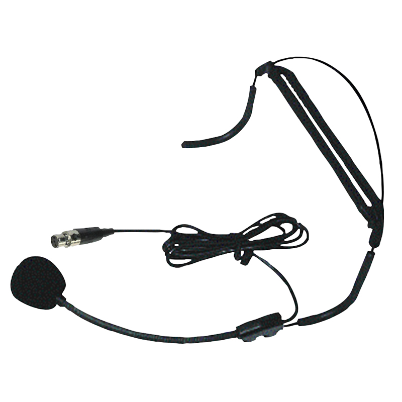 PWM24-LAV-HSM_E PWM24-LAV-HSM_E