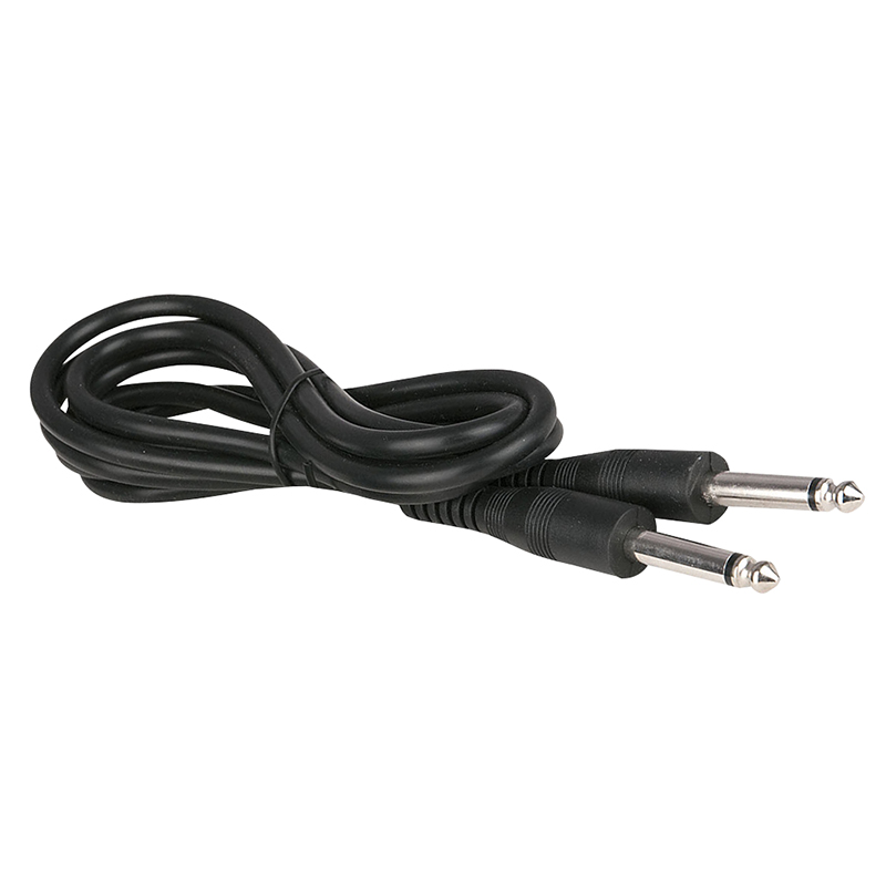 PWM24-LAV-HSM_G PWM24-LAV-HSM_G