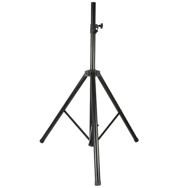 35mm Lightweight Speaker Stand