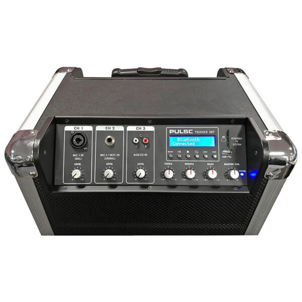 TREKKER-8BT_B
