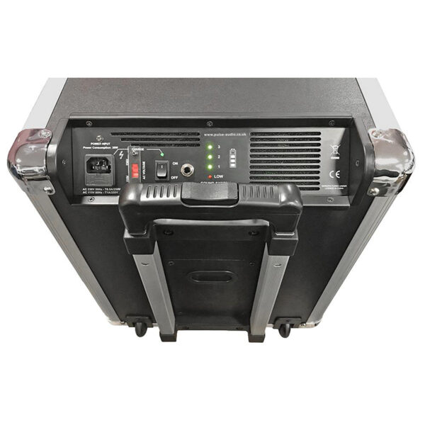 Trekker-8BT_c