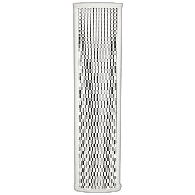 100V Line Column Speaker, 12W