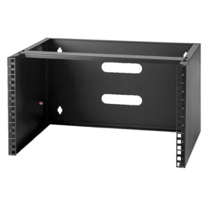 Rack Cabinets & Stands